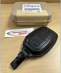 25 -26 4RUNNER With Power Liftgate Key Glove Cover Genuine Toyota Accessory. Fixed Price $22.98.
