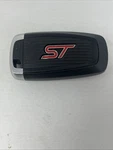 Oem 2017 2021 Ford Fusion Explorer Edge St M3N-A2C931426 164-R8149. Fixed Price $29.90.