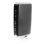 Remote Key Fob 4-BUTTON For 2019-2023 Mazda (WAZSKE11D01, 5DY). Fixed Price $35.95.