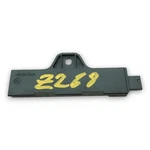 14-18 Bmw X5 F15 Keyless Entry Antenna Control Module Unit 65209220832 Oem. Fixed Price $25.55.