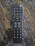 See Video Oem Gm 20929305 Dvd Player Remote- Suburban/yukon/avalanche/escalade. Fixed Price $29.99.