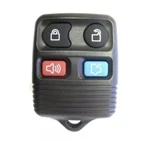 Remotes Unlimited Factory Keyless Entry Transmitter Ford/lincoln/mercury CPR8344. Fixed Price $24.99.