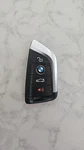 New Generation Bmw Key Fob. Fixed Price $44.00.