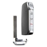 Key Fob Remote 2019-2023 Kia Forte (CQOFD00430, 95440-M6000). Fixed Price $49.95.