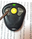 Viper 650XV Keyless Remote Rpn 473T Fob Car Starter Control EZSDEI474P. Fixed Price $28.99.