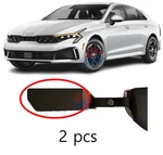 Genuine Oem Key Blade Cover 2PCS 81995 S9500 Case For Kia K5 24 26+. Fixed Price $37.90.
