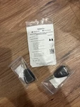 2005-2011 Porsche / 3-BUTTON Remote Head Key Pn: 997-637-103-03 LXP-VIM2442. Fixed Price $45.00.