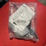 Crimestopper CS-599.14.SET.AM. Fixed Price $99.00.