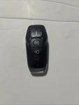 2013-2016 Lincoln Mkz Keyless Remote Entry Smart Fob DP5T-15K601-DF. Fixed Price $50.00.