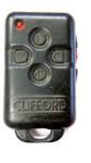 Clifford CZ57RRTX12 Remote Transmitter Keyless Starter Fob Clicker Beeper. Fixed Price $87.35.