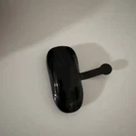 Tesla Model X Key Fob 2021-2023 P1621003-90-E. Fixed Price $200.00.