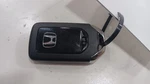 Fob Keyless Entry Door Lock Remote 2017 Honda Civic Oem. Fixed Price $27.75.