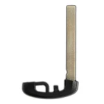 Replacement For Bmw CAS4 Smart Remote Emergency Insert Key Blade Uncut. Fixed Price $6.95.