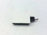 Volvo V60 S60 2015 Keyless Entry Control Module Ecu Unit 31419137. Fixed Price $14.77.