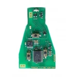 TA13 - Pcb Fits For Mercedes Ir Key Fob Case Small Size. Frequency 433 Mhz. Fixed Price $45.44.
