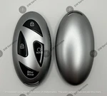 New! Hyundai Kona 2024 2026 Smart Remote Key TQ8-FOB-4F61M43 / 95440-BE200. Fixed Price $89.99.