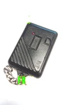 Clean K-9 Executive Keyless Entry Remote Start Button Red Led Fob L2MAL41T. Fixed Price $6.98.