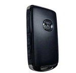 Oem Mazda 3 Smart Keyless Remote Fob 4B , WAZSKE11D01 With Uncut. Fixed Price $67.95.