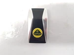 2022 On MK1 Lotus Emira Vehicle Remote Key Fob. Fixed Price $189.83.