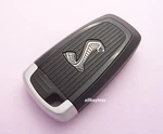 Oem Ford Mustang Cobra Smart Keyless Entry Remote Fob Transmitter 164-R8233. Fixed Price $99.99.