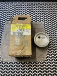 Genuine Gm 12564009 Brand Engine Piston W Pin Chevy Buick Pont 3.1L. Fixed Price $9.95.