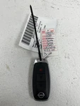 2025 Nissan Kicks Oem Remote Wireless Transmitter Key Fob. Fixed Price $127.49.
