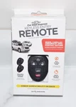 Car Keys Express Keyless Entry Remote - Buick,cadillac,chevrolet,gmc,saturn!!. Fixed Price $39.95.