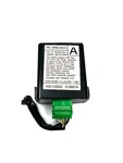 2001-2005 Honda Civic Keyless Entry Receiver Module 38385-S5A-A Oem*. Fixed Price $38.60.