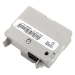 For Chevy Malibu 08-12 Acdelco Rear Gm Genuine Parts Keyless Entry Receiver. Fixed Price $296.67.
