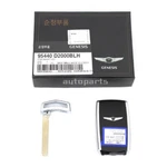 Genuine 95440D2000BLH Fob Remote Smart Key For Genesis G80 2017-2020. Fixed Price $141.45.
