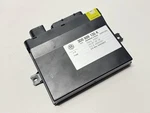 2004 Cayenne Porsche 955 Key Security Immobilize 3D0909135K. Fixed Price $99.99.