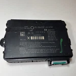 2019 Range Rover Velar Keyless Entry Control Module Unit Oem HPLA-19H440-BF. Fixed Price $131.32.
