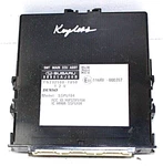 2013-14 Subaru Outback Access Control Unit Oem P/n 88801AJ00B. Fixed Price $69.00.
