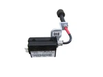 2011 Kia Sportage Smart Keyless Entry Receiver Module Computer 95470-3W100. Fixed Price $49.99.