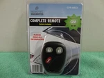 Brand New Remotes Unlimited CPR-8852 Gm '03 '07 3-BUTTON. Fixed Price $12.99.
