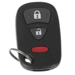 Genuine Suzuki Transmitter 37180-64J00. Fixed Price $202.66.