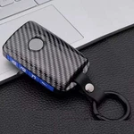 Tm 2/3/4 Buttons Hard Pc Smart Keyless Side Remote Fob Case Cover. Fixed Price $21.29.