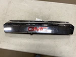 Camera/projector Rear View In Liftgate Fits 13-19 Encore 315265. Fixed Price $90.17.