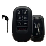 Oem 2025 2026 Honda Odyssey Smart Keyless Remote Fob KR5TP-4 Driver. Fixed Price $55.95.