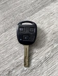 Keyless Entry Remote Car Fob For 2004 2005 2006 2007 Lexus ES330. Fixed Price $30.00.