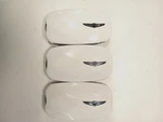 Lot Of Oem Genesis Smart Key Remotes TQ8-FOB-4F53U Buttons. Fixed Price $105.00.