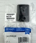 08-15 Cadillac Cts Smart Keyless Remote Entry Fob Transmitter M3N5WY7777 Oem. Fixed Price $209.74.