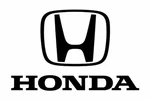 Genuine Honda 35118-SZA-A03 Key. Fixed Price $75.00.