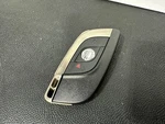 2012 Fisker Karma Key Fob Remote - Ready To Pair!. Fixed Price $749.00.