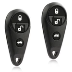 2009 2010 Subaru Forester Keyless Entry Car Remote Fob Transmitter. Fixed Price $24.95.