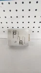 Toyota Supra MK3 1986.5-92 A/c Cooler Relay Denso 077300-1521. Fixed Price $37.50.