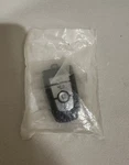 New Oem Ford 2022-2024 F-150 Lightning Proximity Frunk Smart Key 164-R8303. Fixed Price $35.50.