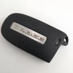 Dodge Key Fob Premo 5% X-00240-066R3 02/12. Fixed Price $15.00.