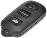 Remote Lock Ctrl Fob Dorman/help 99141. Fixed Price $87.55.