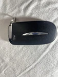 Oem Chrysler Smart Keyless Entry Remote Fob. Fixed Price $24.99.